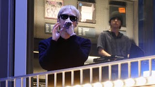 240929 자이언티 Zion.T - 돌고래｜2024 현대카드 다빈치모텔