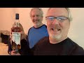 Talisker Storm Single Malt Scotch Whisky