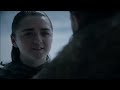 Arya Stark - Top 20 Best Moments  Game of Thrones