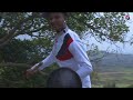 boonaa raggaasaa gadaan keenya new oromo music 2023 official video