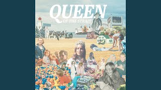 Queen Of The Strait