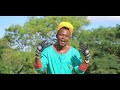 Amukoma%Madala_Nikijuka kale_Kuch kuch Remix_Kinyiramba_Singida_Shelui_Iramba