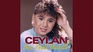 Beni Bende Bitirdiler