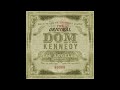 dom kennedy bet you want me now download