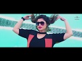 Nagni (Teaser) | Sanam Dhillon ft. Jimmy Sharma | Latest Punjabi Songs 2019 | Judge Music