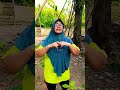 jangan sama yang nakal #shorts #dance #trend #viral #fyp #komedi #funny #lucu #masukberanda