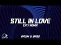 Maduk - Still In Love (S.P.Y Remix)