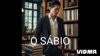 O SÁBIO