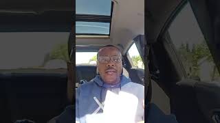 Expunging criminal records in two different counties (Alameda & Santa Clara)