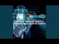 A.I Automatic Information (Freestyle)