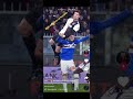 Chaos_Edits | Best moment of Ronaldo (P2)