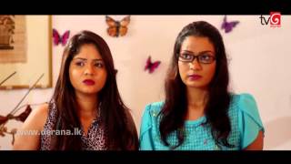 Dedunnai Adare Ep 07 18th November 2015