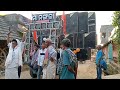 sashu ghara chalijibi jay maa mangala a1 musical band from dhenkanal 9337705221 9556507279