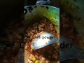 Mutton brain fry | brain fry | simple recipes by devi's kitchen