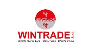 Wintrade srl