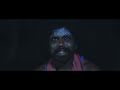 தொரட்டி thorati crime tamil full movie shaman mithru sathyakala azhagu janaki jayaseelan