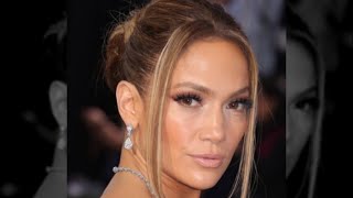 The Untold Truth Of Jennifer Lopez