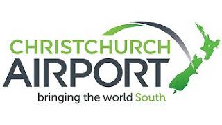 Christchurch International Airport | Wikipedia audio article