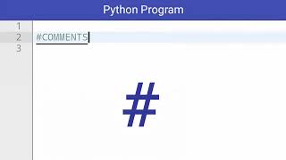 Mastering Python Comments: Essential Guide for Clear Code
