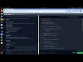 HackerRank : Sales by Match