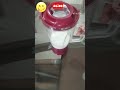 #viral Rooh AfZA Milkshake#viral