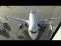 a 4k tour of dallas fort worth international airport dfw