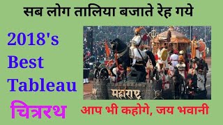 Playtube Pk Ultimate Video Sharing Website