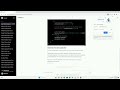 how to use python code in java