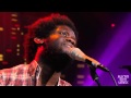 Austin City Limits Web Exclusive: Michael Kiwanuka 