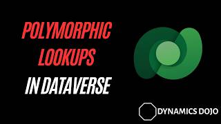 The Dataverse Technique That Separates Pros from Beginners