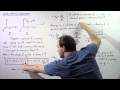 Lorentz Velocity Transformations