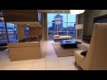 The Castello |  Condo Living Calgary | Lucas Ramage