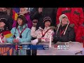 men s luge singles runs 3 and 4 complete event vancouver 2010 winter olympic games