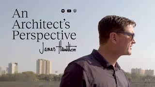 An Architect's Perspective | Trailer