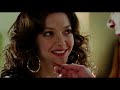 lovelace official us trailer 1 2013 amanda seyfried movie hd