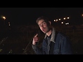 The Sequels - Cyclone (Video)