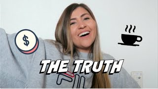 THINGS I WISH I KNEW BEFORE COLLEGE | San Diego State University