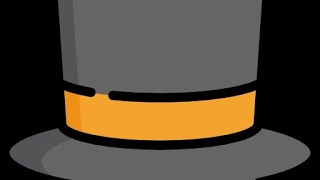 TryHackMe Super_Spam Walkthrough | Full Exploitation Guide | Step-by-Step