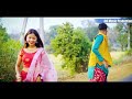 अमा लेहगां न्यू कोरकू सोंग ama lehnga new korku song lehnga 2024