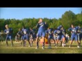 Did I mention(descandants)(disneymusicvevo video)