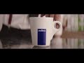 More Than Italian - Espresso - Spot 15” | Lavazza US