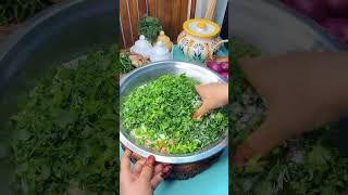 Methi paneer Paratha itna healthy aur testi 👌👌🤤#tastyfoods #cooking #shikha food