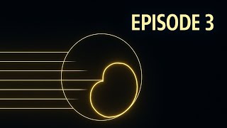 🎯 Scalar & Vector Projection – Explained Visually!