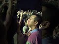The Revivalists - Wish I Knew You (9.15.2018)