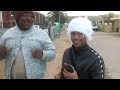 asking people trick questions 🤔 in south africa 🇿🇦 public interview