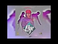 Dariel La Evolucion - Bye