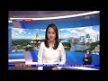 20 NOV 2021-BERITA WILAYAH-LANGSUNG DARI SARAWAK