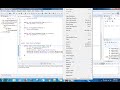 Learn Automation Testing Java Selenium Basics Seven Hours - Hour: 4 Constructor, Inheritance