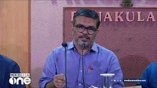 ''തദ്ദേശ സ്ഥാപനങ്ങളുടെ സേവനം ലഭിക്കാൻ യൂസർഫീ രശീത് നിർബന്ധമാക്കേണ്ടി വരും''- എം.ബി രാജേഷ്‌