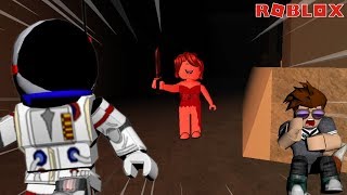 Survive The Red Dress Girl In Roblox Videos 9tube Tv - roblox survive the red dress girl she s hunting us